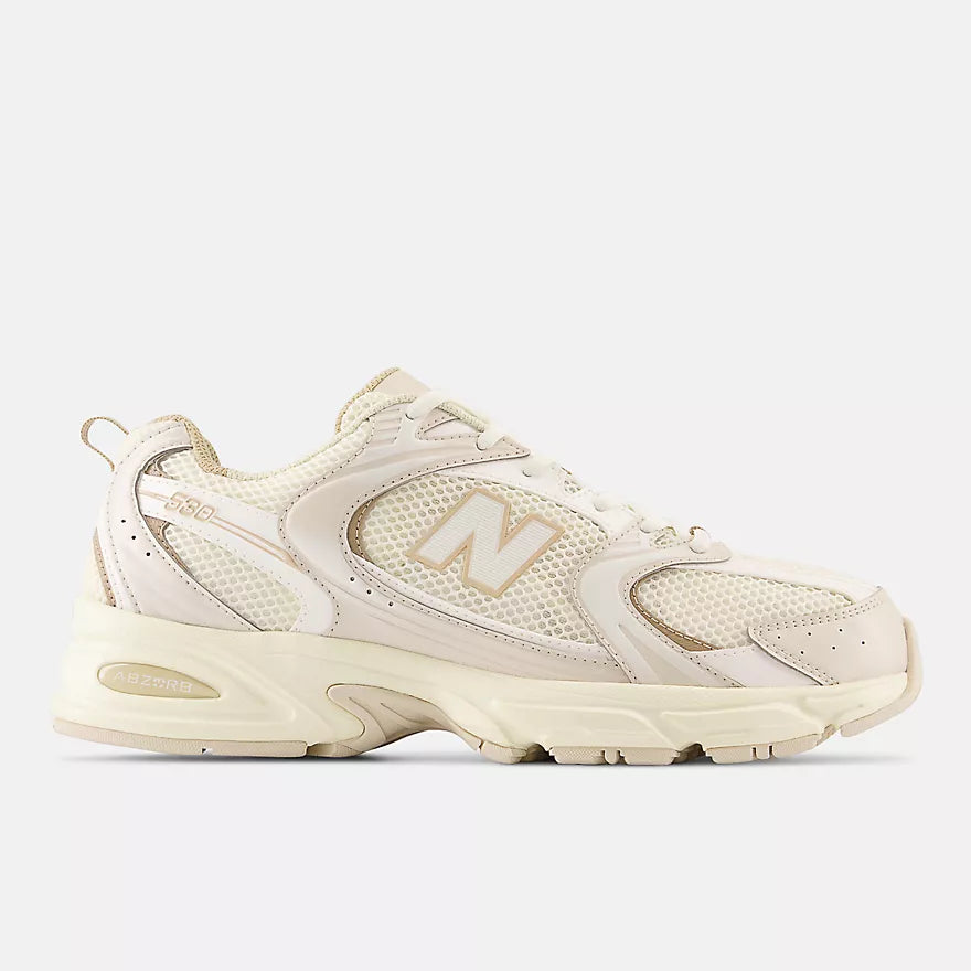 New Balance 530 Unisex