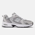 New Balance 530 Unisex