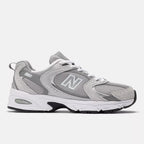 New Balance 530 Unisex