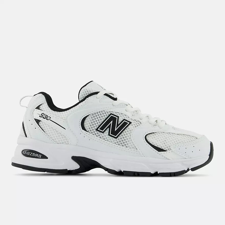 New Balance 530 Unisex