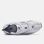 New Balance 530 Unisex