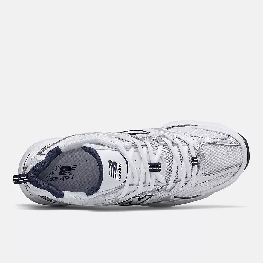 New Balance 530 Unisex